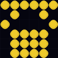 147.0.63.22