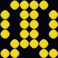 147.0.63.221