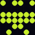 147.0.63.222