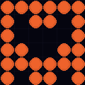 147.0.63.223