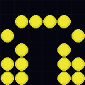 147.0.63.224
