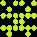 147.0.63.228