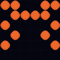 147.0.63.232
