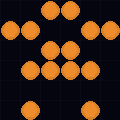 147.0.63.233