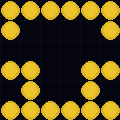 147.0.63.235