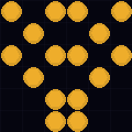 147.0.63.239