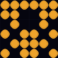 147.0.63.240