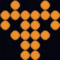 147.0.63.241