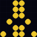 147.0.63.242