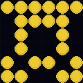 147.0.63.244