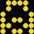 147.0.63.245