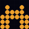 147.0.63.247