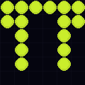 147.0.63.248