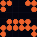 147.0.63.250
