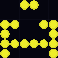 147.0.63.251