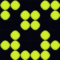 147.0.63.254