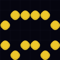 147.0.63.28