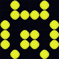 147.0.63.30