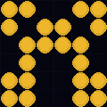 147.0.63.31