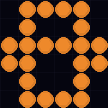 147.0.63.32