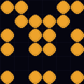 147.0.63.33