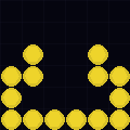 147.0.63.34