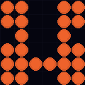 147.0.63.38