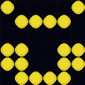 147.0.63.39