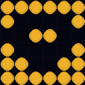 147.0.63.4