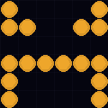 147.0.63.40