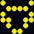 147.0.63.42