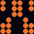147.0.63.44