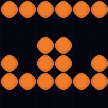 147.0.63.47
