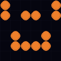 147.0.63.48