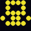 147.0.63.49