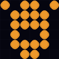 147.0.63.5