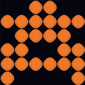 147.0.63.50