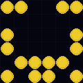 147.0.63.51