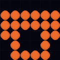 147.0.63.53