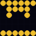 147.0.63.56