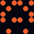 147.0.63.57