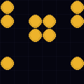 147.0.63.6