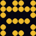 147.0.63.60
