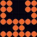 147.0.63.62