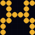 147.0.63.67