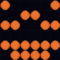 147.0.63.72