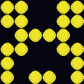 147.0.63.73