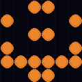 147.0.63.8