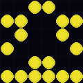 147.0.63.81