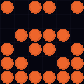 147.0.63.85
